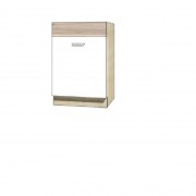 FADOME ECONO ECO-11D